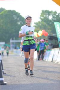 BIB: 2071
                            <button type="button" onclick="openModal(3654322)" class="btn btn-primary btn-sm float-right btn-popup" data-toggle="modal" data-target=".modal-high-quality">
                        <i class="fas fa-shopping-cart"></i> Add to Cart
                    </button>
                                            <button type="button" onclick="isThisMe(3654322, true)" class="btn btn-success btn-sm float-right btn-popup btn-isme hidden" data-toggle="tooltip" data-placement="bottom" title="นี่คือรูปของคุณใช่ไหม คลิกที่นี่เพื่อเอาเข้าอัลบั้ม">
                        <i class="fas fa-plus"></i> Add to album
                    </button>
                    <button type="button" onclick="isThisMe(3654322, false)" class="btn btn-warning btn-sm float-right btn-popup btn-isnotme hidden">
                        <i class="fas fa-ban"></i> Remove from album
                    </button>